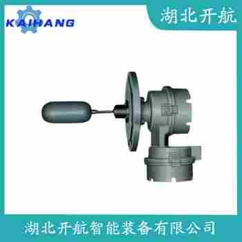 浮球液位控制器 ENM-10開航