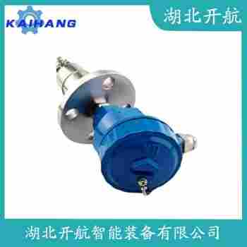 浮球液位控制器 FD45SI10開航