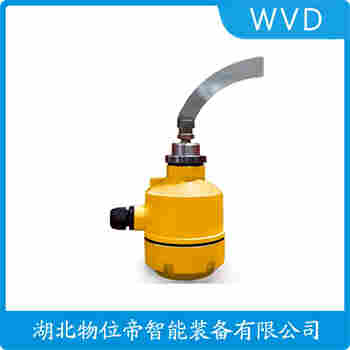 SRT30CA00506阻旋式料位檢測(cè)開(kāi)關(guān)選擇要點(diǎn)
