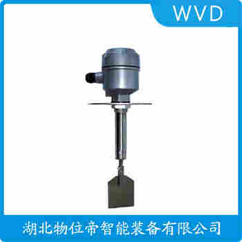 旋鈕開關 SE130BGMA0500 WVD