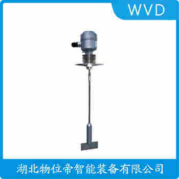 旋阻料位開關(guān) TPE-100FEB WVD