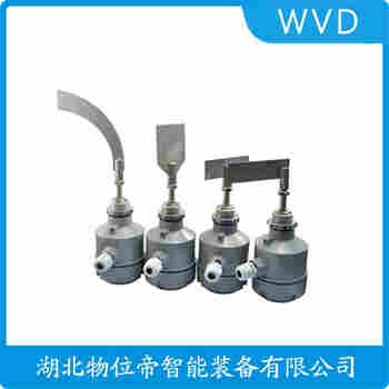 旋阻料位開關(guān) SR-80T-AS-100 WVD