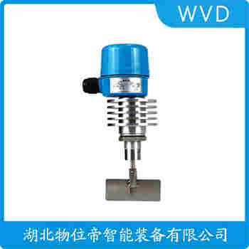 ZC-SP8LX-10HPN-200阻旋式料位檢測開關(guān)應(yīng)用案例