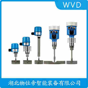 阻旋式物位控制器 SJ-10B-220V WVD