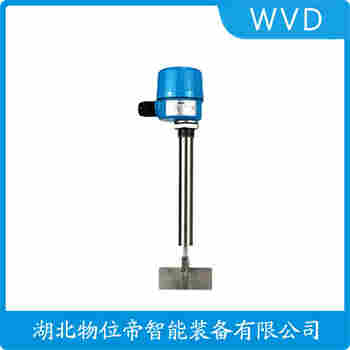 FTE20-AA16AA11旋轉(zhuǎn)防堵開關(guān)維護(hù)建議