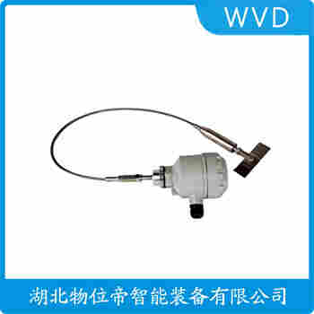 旋轉防堵開關 SR2-30FDD-1500T WVD