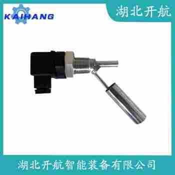 浮球液位控制器 FERKE-20DFERKE-20D開航