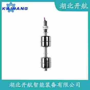 浮球液位控制器 SLH-B1F-430開航