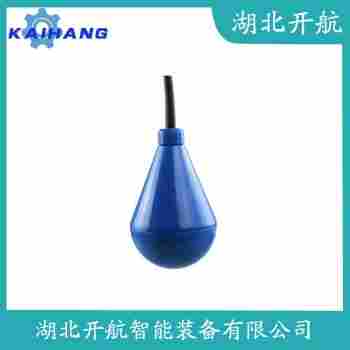 浮球液位控制器 XTD-SW-A/4開航