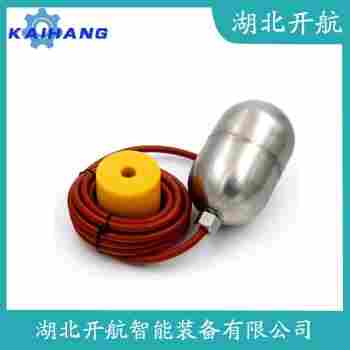 浮球液位控制器 FD101PI1A1開航