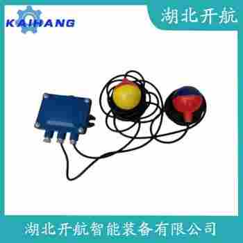 FD100SI10浮球液位控制器應(yīng)用領(lǐng)域