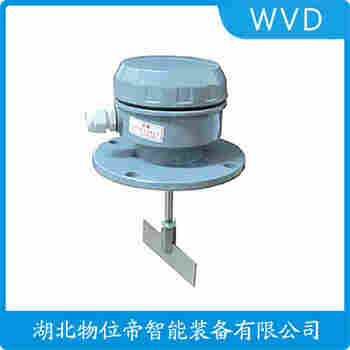 SR2-10FDA-1800堆煤傳感器應(yīng)用案例