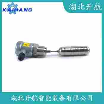 浮球液位控制器 SJ-70AB開航