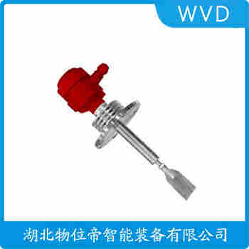 BRL602FB1ABAB高壓阻旋料位計產(chǎn)品優(yōu)勢