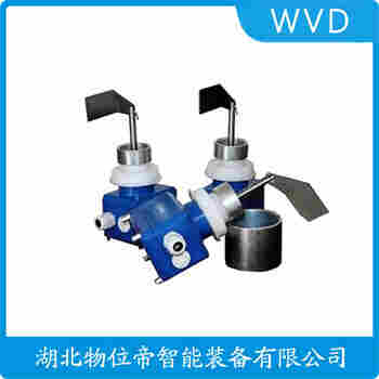 SE120EEUJ0350旋轉(zhuǎn)式料位開關(guān)參數(shù)規(guī)格