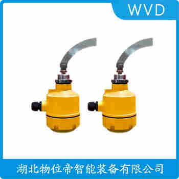 旋鈕開關 SE130BGMA0500 WVD