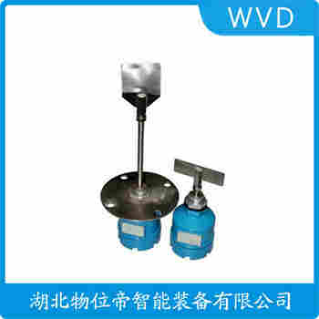 旋阻料位開關(guān) SE350BCRI WVD