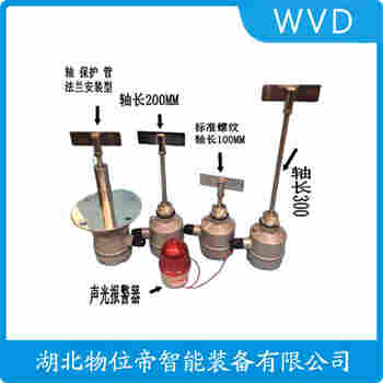 RN3001A011EA1C3M旋轉(zhuǎn)防堵開(kāi)關(guān)產(chǎn)品優(yōu)勢(shì)