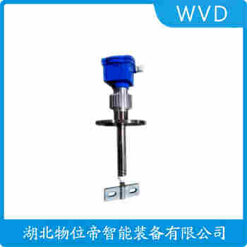 旋阻料位開(kāi)關(guān) SR2-10C-200 WVD