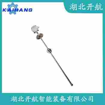 浮球液位計(jì) FYK-121開航