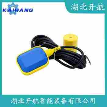 浮球液位控制器 UQK-613開航