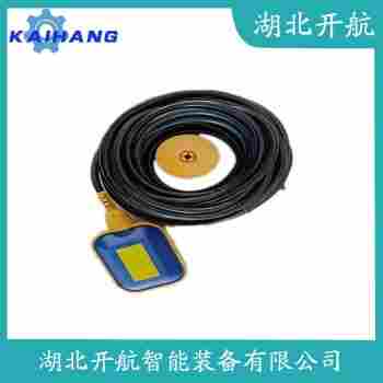 浮球液位計(jì) SLM-45-0-1-N-3開(kāi)航