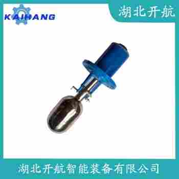 浮球液位控制器 RLS-1000WIKA開航