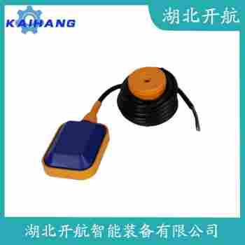 浮球液位計(jì) UQK-246開航