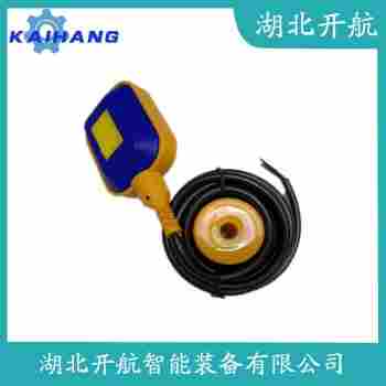 UQV-02浮浮球液位控制器產(chǎn)品用途