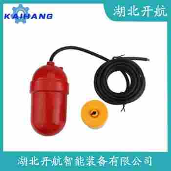 浮球液位控制器 ESC19開航