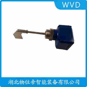 旋轉(zhuǎn)防堵開(kāi)關(guān) RN3001A011EA1C3M WVD