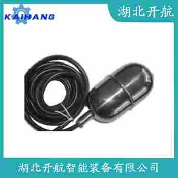 浮球液位控制器 YQK-61開航