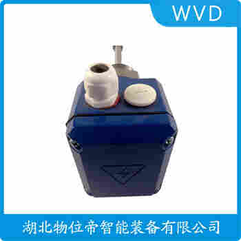 SR2-10FDA-100T旋轉(zhuǎn)防堵開關(guān)產(chǎn)品特點(diǎn)