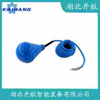 浮球液位控制器 KJH80P開航