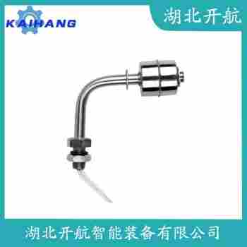 浮球液位計(jì) DB01051開航