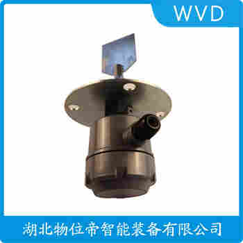 旋轉防堵開關 Z4-3602-061 WVD