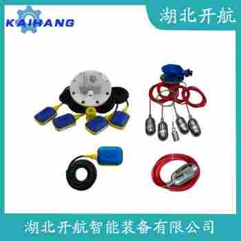 浮球液位計 ML52-1開航