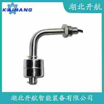 EFV-40浮球液位控制器產(chǎn)品用途