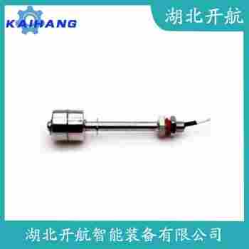 浮球液位計(jì) LF-0021開航