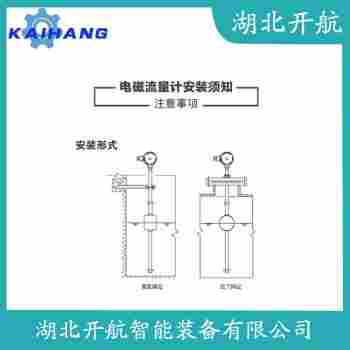 WA170浮球液位計(jì)維護(hù)建議