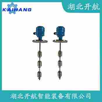 浮球液位控制器 SLH-B-B-3-S-1160開航