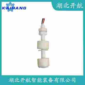 浮球液位計 FD14I10H2開航