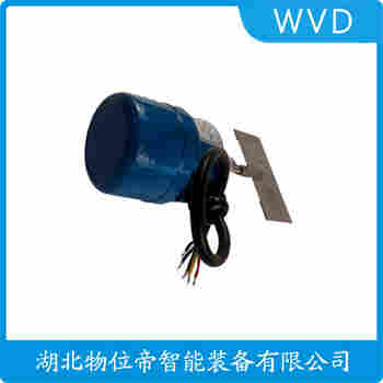 HQSS-IV/A堆煤傳感器維護建議