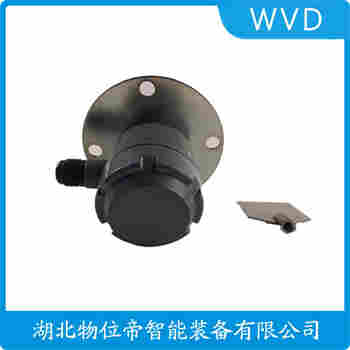 阻移料位計(jì) NM-SC WVD