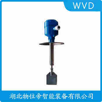 旋轉(zhuǎn)式料位開關(guān) SG-20A-200 WVD