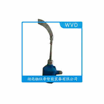 旋轉(zhuǎn)防堵開關(guān) SE141ESSJ0500 WVD