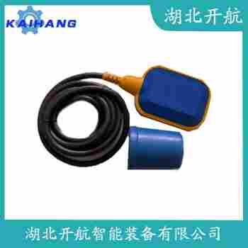 浮球液位控制器 FD220P110H5開航