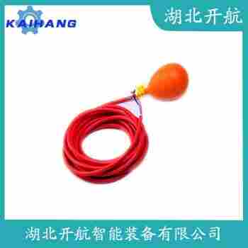 浮球液位計(jì) ESC11510-2開航