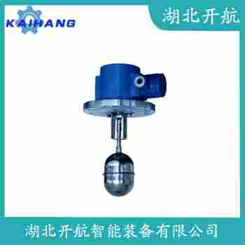 浮球液位控制器 SLH-B-B-2-S-500開航