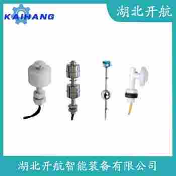 浮球液位計 ESC14開航